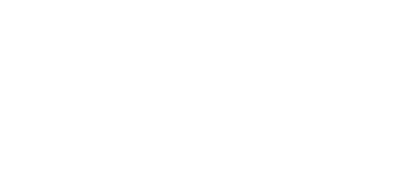 Armed Forces Covenant Employer Recognition Scheme
