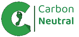 Carbon Neutral Organisation