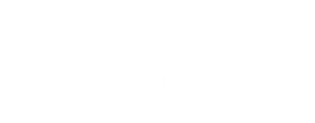 CIM FCIM Member