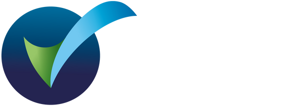 Cyber Essentials