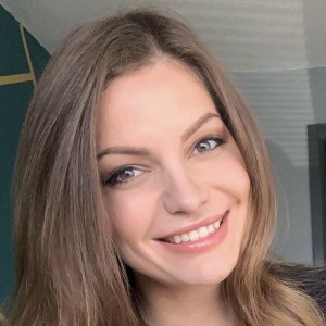Viki Nagy Viki Nagy