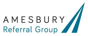 Amesbury Referral Group