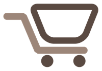Online Shops