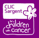 CLIC Sargent