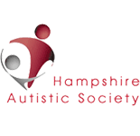 Hampshire Autism Society