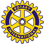 Salisbury Rotary Club