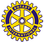 Salisbury Rotary Club