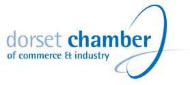 Dorset Chamber of Commerce