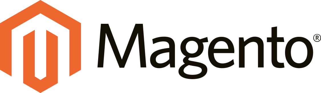 Magento developers