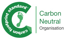 carbon-neutral-web-agency