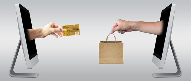 Google Ads Exchange