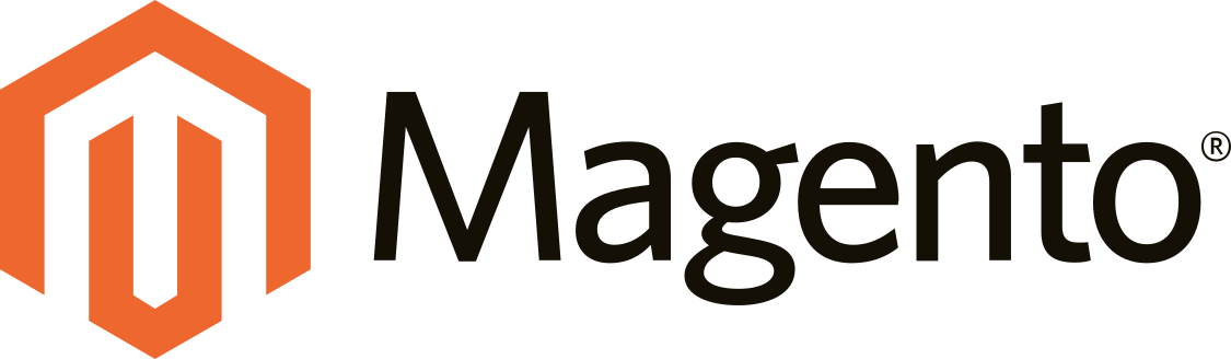 Magento eCommerce