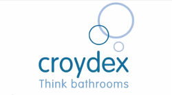 Croydex