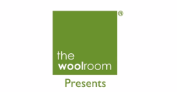 The Woolroom