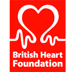 British Heart Foundation