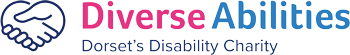 Diverse Abilities
