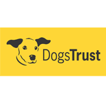 Dogs Trust