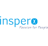 Inspero