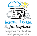 Naomi House