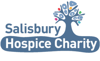 Salisbury Hospice