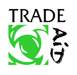Trade Aid
