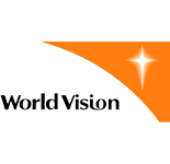 World Vision